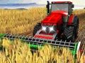 Xogo Simulador de Agricultura en liña