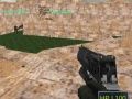 Xogo Xtreme Boas Rapaces vs Rapaces Malos en liña