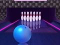 Xogo Estrelas do Bowling en liña