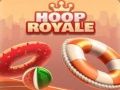 Xogo Hoop Royale en liña