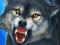 Xogo Francotirador Lobo Cazador en liña Xogo Francotirador Lobo Cazador en liña
