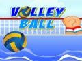 Xogo Voleibol en liña Xogo Voleibol en liña
