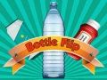 Xogo Volta de botella en liña