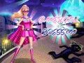 Xogo Super Nena: Vestiario en liña