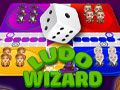 Xogo Ludo Mago en liña