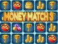 Xogo Match de Dinero 3 en liña