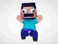 Xogo Aventura Mineblock en liña