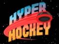 Xogo Hóckey Hiper en liña