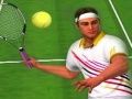 Xogo Campións de Tenis 2020 en liña Xogo Campións de Tenis 2020 en liña