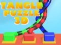 Xogo Enigma Enredada 3D en liña