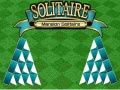 Xogo Mansion Solitaire en liña