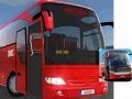 Xogo Autobús da Cidade en liña