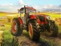 Xogo Agricultura Pura 2018 En Liña en liña