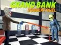 Xogo Duel do Gran Roubo da Banco en liña