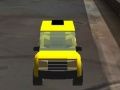 Xogo Simulador de Coche De Xoguete: Simulación de Coche en liña