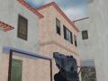 Xogo Cobertura 3D Disparador de Equipo en liña