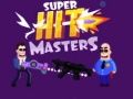 Xogo Super Hit Mestres en liña