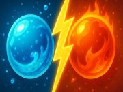 Xogo Bubble Shooter Go en liña