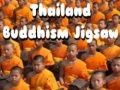 Xogo Rompecabezas do Budismo en Tailandia en liña