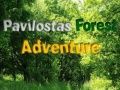Xogo Aventura na Poboada de Pavilostas en liña