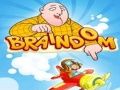 Xogo Braindom en liña