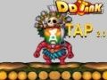 Xogo TAP DDTank en liña