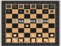 Xogo Ajedrez 3D Hartwig en liña