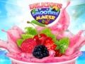 Xogo Familiarizador de Smoothies Deliciosos en liña Xogo Familiarizador de Smoothies Deliciosos en liña