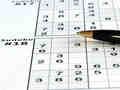 Xogo Sudoku 30 Niveis en liña Xogo Sudoku 30 Niveis en liña