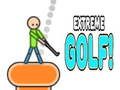 Xogo Golf Extremo! en liña Xogo Golf Extremo! en liña