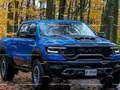 Xogo Rompecabezas Ram 1500 TRX en liña