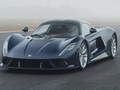 Xogo Deslizamento Hennessey Venom F5 en liña