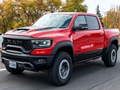 Xogo Ram 1500 TRX Deslizamento en liña