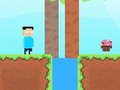 Xogo Minescraft Herobrine en liña