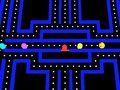 Xogo PacMan 3D en liña
