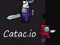 Xogo Catac.io en liña Xogo Catac.io en liña