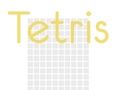 Xogo Tetris Para Sempre en liña Xogo Tetris Para Sempre en liña