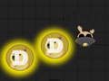 Xogo Fuxida Dogecoin en liña