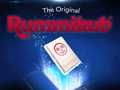 Xogo O Rummikub Orixinal en liña