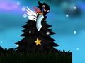 Xogo Stickman Rusher en liña
