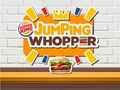 Xogo Whooper Saltando en liña