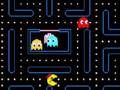 Xogo Ms. Pac-Man en liña Xogo Ms. Pac-Man en liña