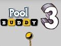 Xogo Pool Buddy 3 en liña Xogo Pool Buddy 3 en liña