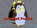 Xogo Puzle xunto en liña