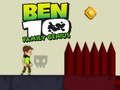 Xogo Ben 10 Xenio Familiar en liña Xogo Ben 10 Xenio Familiar en liña
