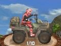 Xogo Probas ATV Xtreme 2021 en liña