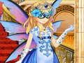 Xogo Styledoll! - Creador de Avatar 3D en liña