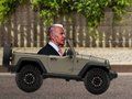Xogo Biden Weelie en liña