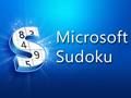 Xogo Microsoft Sudoku en liña Xogo Microsoft Sudoku en liña