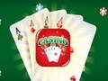 Xogo Casino en liña